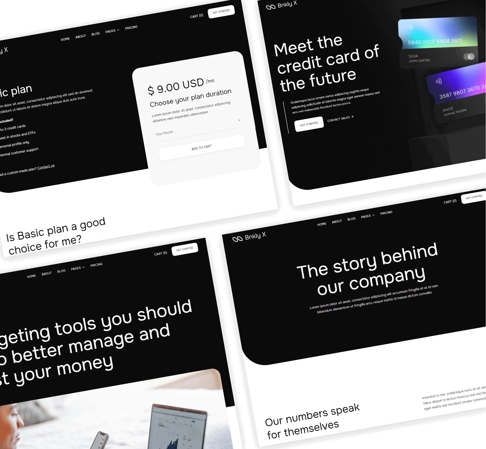 Maal Monkeys - NFT Art Collection