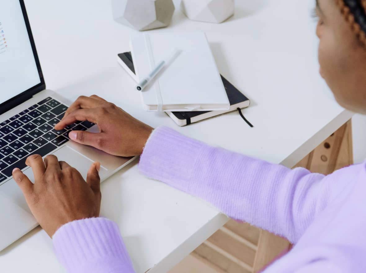 5 great fonts you can download for free on Google Fonts