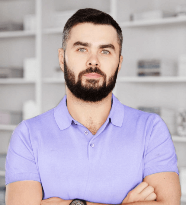 The difference between UX & UI: A simple guide for beginners