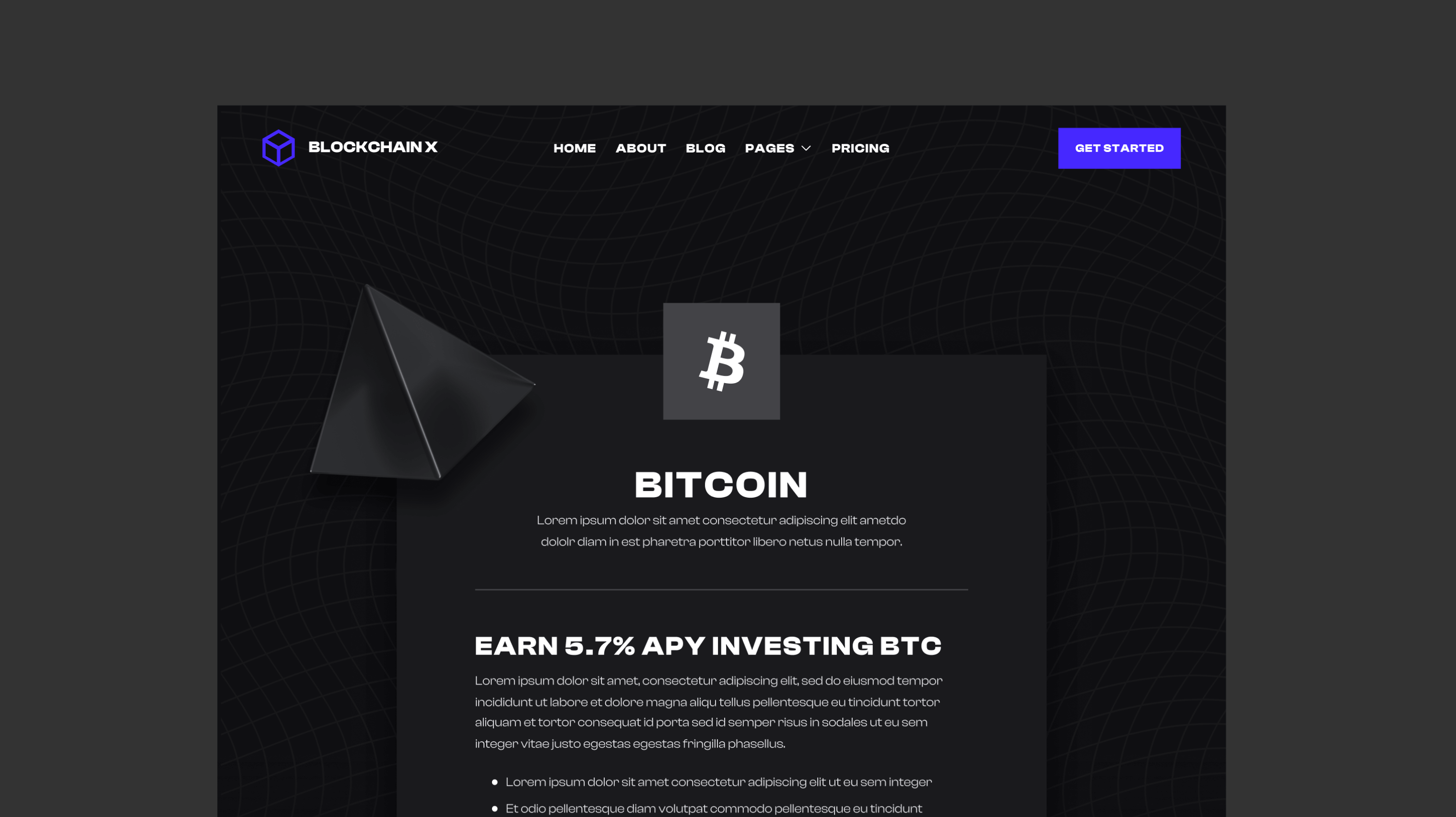 Hoddle - Mobile App Development