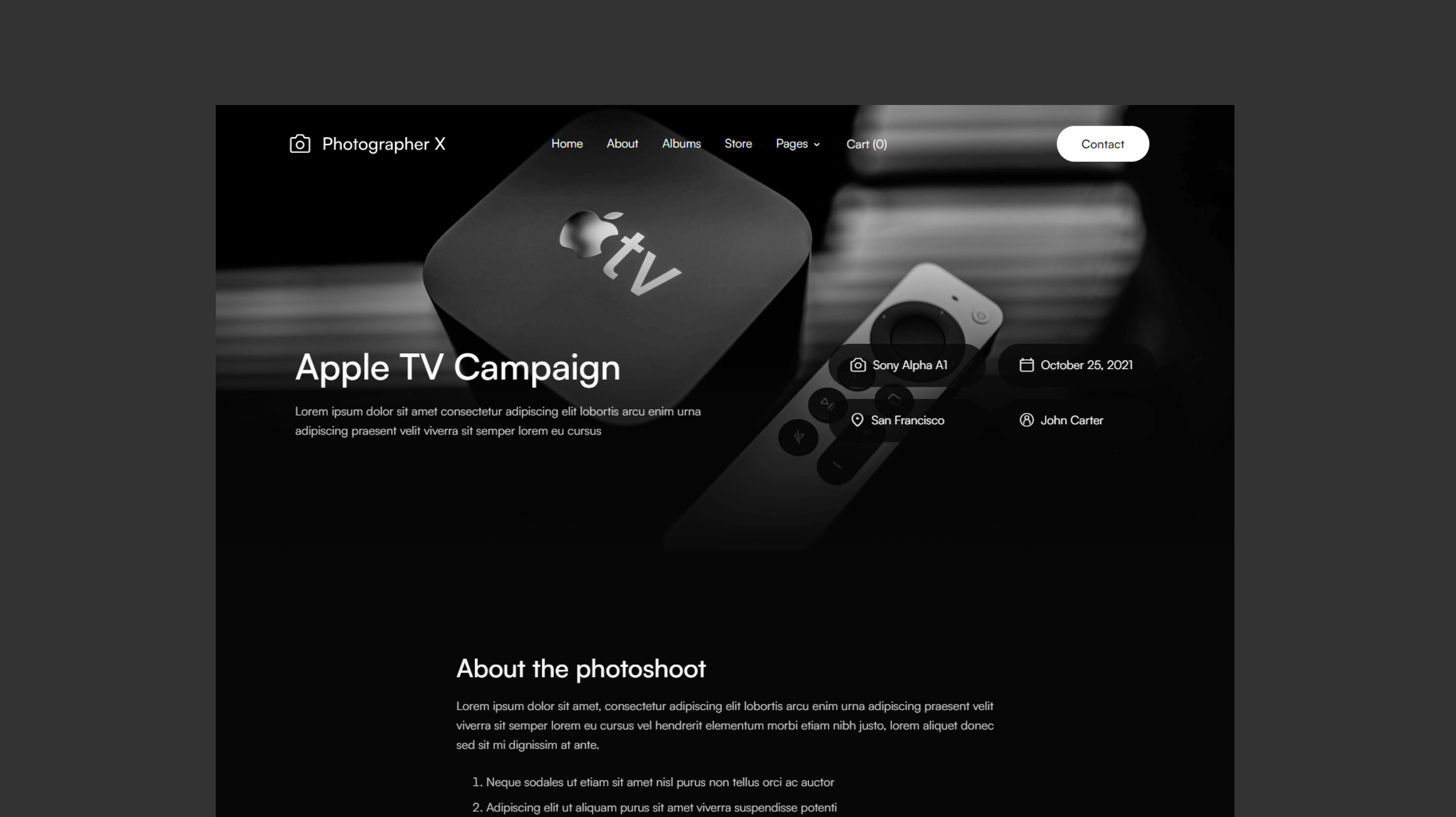 Shilaking - Brand Identity and Product Packaging