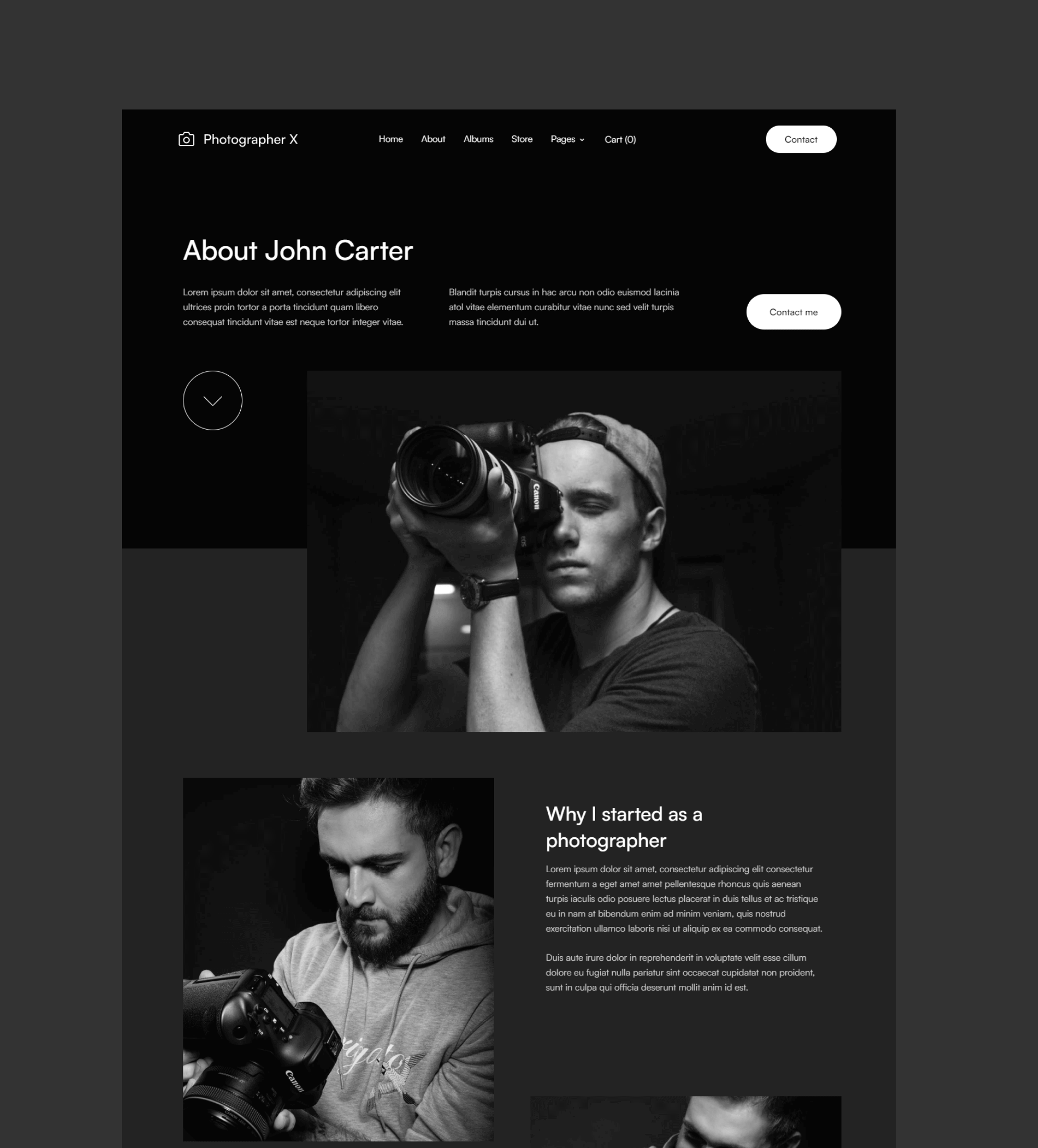 Shilaking - Brand Identity and Product Packaging