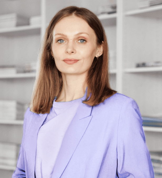 Practical design guides to become a web designer in 2024